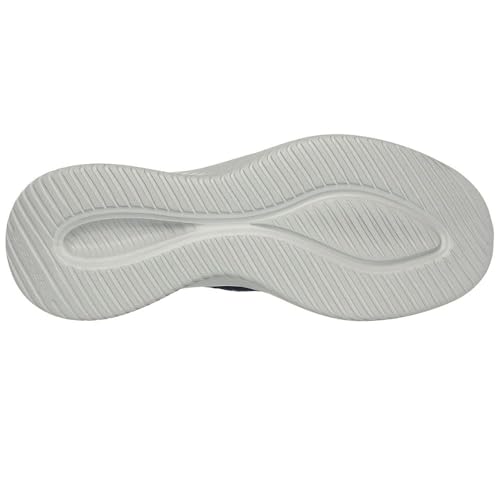 Image of Skechers Mens Ultra Flex 3.0 - Smooth Step Slip-ins Sneaker