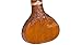 #1 Sitar - Maharaja Musicals Electric Sitar, Studio Edition, Great Acoustics, Volume and Tone Controls With Pick Up, Indian Musical Instrument, Seetar (PDI-AAH)