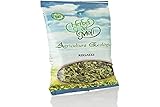 infusion regaliz propiedades Producto Para El Cuidado Y Bienestar De Tu Cuerpo