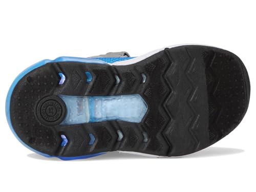 Stride Rite Unisex-Child M2p Surge Bounce Sneaker3