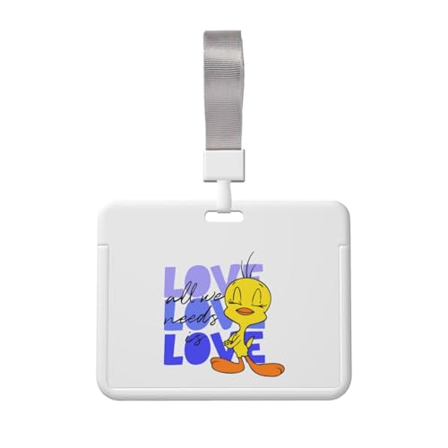 [WMSZDNB] gDC[eB[ IDJ[hz_[ l[z_[ pXP[X J[hP[X  h ^ | ݉D ItBX wZ jp  蕨