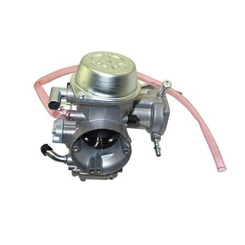 Carburateur VTT 660 MAX650 XT 4X4 idéal pour vos randonnées en forêt