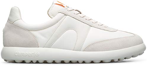 Image of Camper Men's Pelotas Xlf K100545 Shoes
