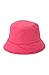 Kate Spade Women's Sam Quilted Bucket Hat, Stylish Fashion Accessory Cap for Women, Marker Pink, OS