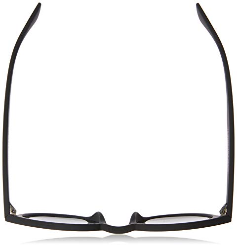 Óculos de sol MG0746-C3, Les Bains, Adulto Unissex, Preto