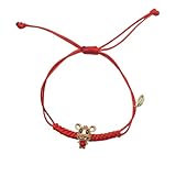 💎 Amuleto: Un gran amuleto para ti, también es una bendición perfecta para tu familia, amigos, especialmente para los recién nacidos.