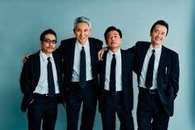 Amazon.co.jp: 映画『バイプレイヤーズ ~もしも100人の名脇役が映画を
