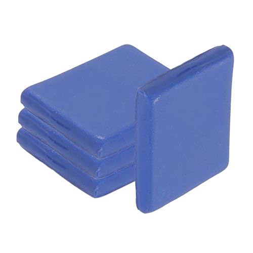 PATIKIL �A�[�g��������S�� 4�� ����₷�� ���[���h�\ �u�����h�X���[�Y �A�[�g�����S�� ��� �A�[�e�B�X�g �A�[�g �G�� �X�P�b�`�p �u���[