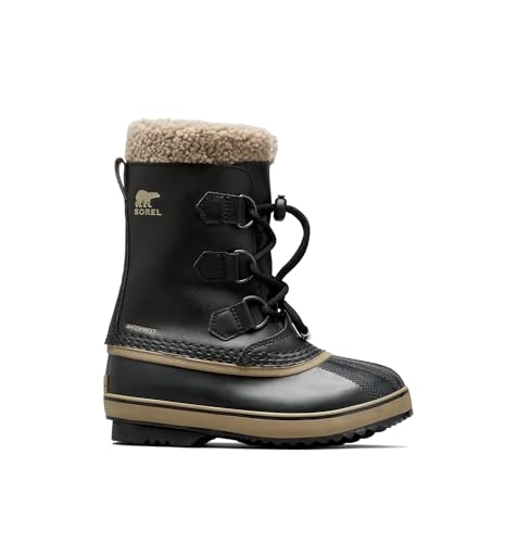 Image of SOREL Kids Childrens Yoot Pac TP WP (Toddler /Little Kid)