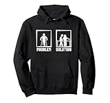 Physiotherapist Physical Therapy