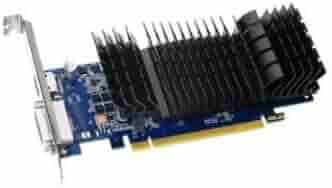Amazon | グラフィックスカード。Asus GT1030-SL-2G-BRK用