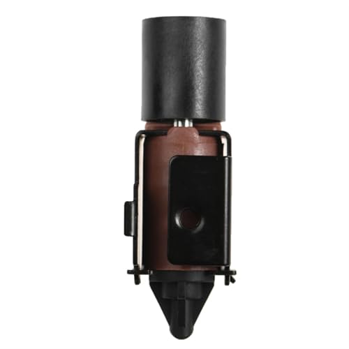 Electrovanne de commutation sous vide 25860-62010 pour automobile