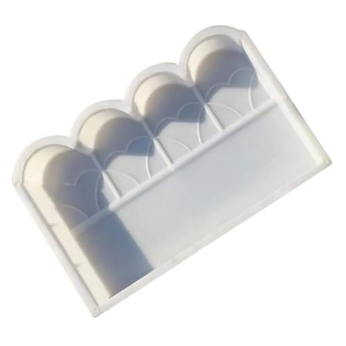 HAPINARY AEghApvX`bNtFXZg[h ϋv̉Ԓdp^g ŊȒPݒu\Ŋ炩Ȏdオ̃K[fjO