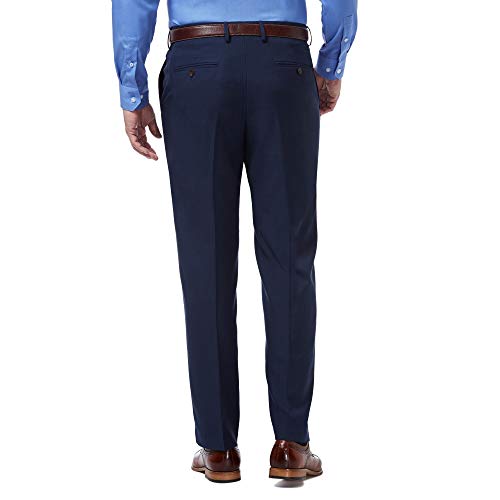 La mejor comparación de Pantalones para Hombre los más recomendados. 17 Imagen adicional