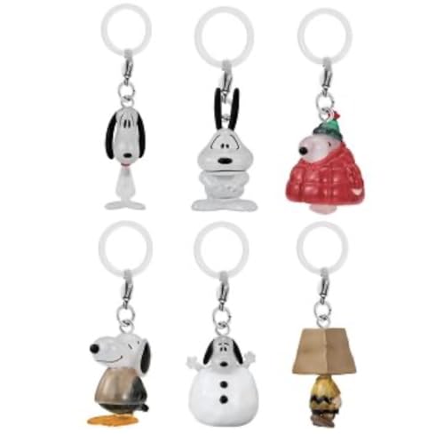 PEANUT �߂��邵�A�N�Z�T���[ FUNNYver.�y�S6��t���R���v�z�K�`�� �s�[�i�b�c ���J�v�Z���͕t���܂���