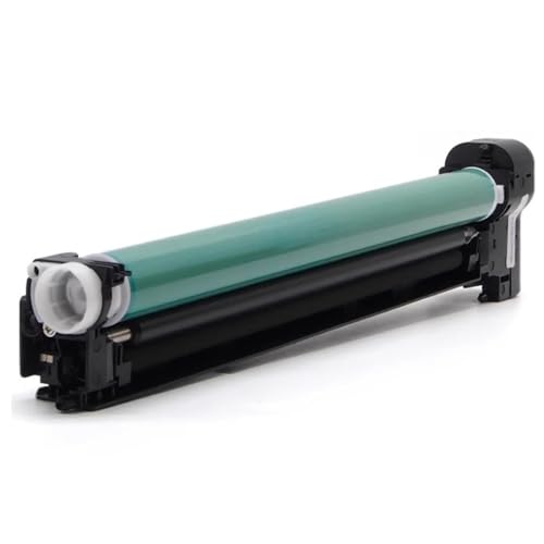 Tambour NPG67 GPR53 CEXV49 pour des impressions laser nettes