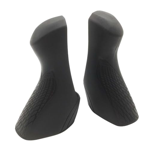 Freneci 2s[X/Vt^[o[Jo[R2000/R3000ANZT[̃X[uA`XbvpveN^[Vt^[u[Lo[t[h, 