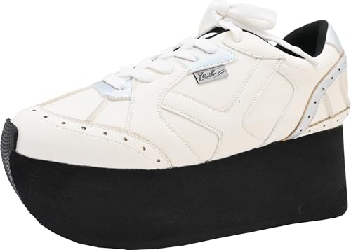 [[XP] vbgtH[ 6310027 fB[X zCgRr 23.0 cm~23.5 cm