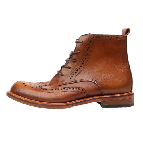 [GUREITOJP] u[Ou[c {v ҂ݏグ Vbgu[c u[O Y nCJbg v グ ZC `bJ ʋC ~ ϖ hL RtH[g 芴 ۉ   NVbN  uE 24.5 cm