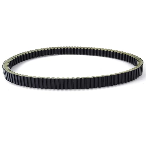 �h���C�u�x���g KMY-CO Downtown 350 300 ADIVA AD3 300cc K-XCT People Shadow GTi DINK Street G-Dink 300i �X�N�[�^�[�N���b�`�x���g�ƌ݊���������܂�