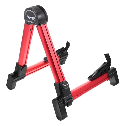 SEWACC AR[XeBbNM^[Ή ^|[^uyX^h ܂肽ݎ ȃXy[X݌v `F [g GLx[Xp fXNgbvz_[