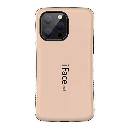 携帯電話アクセサリ iphone 14 アイフェイス」の人気商品一覧