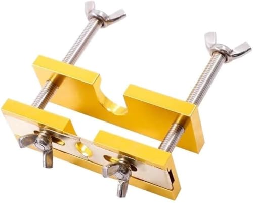 GEBYUI Ǌyp}EXs[XZp[^[Zbg v[t@\eiXc[ gybgEg{[Et`zE`[oΉ }EXs[XE|⏕ ϋvyۗ{pi