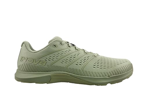 Image of INOV8 Mens F-Fly