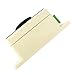 uniquegoods DC 10-60V Waterproof Shell DC Motor Speed Control PWM HHO Driver RC Controller Speed Regulator Stepless Variable Rotary Switches 12V 24V 36V 48V Pulse Width Modulator
