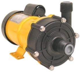 50PX Magnetic Water Pump