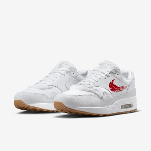 Image of Nike Men's Air Max 1 Shoes
