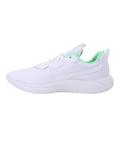 Image of Puma Men Resolve Running Shoe