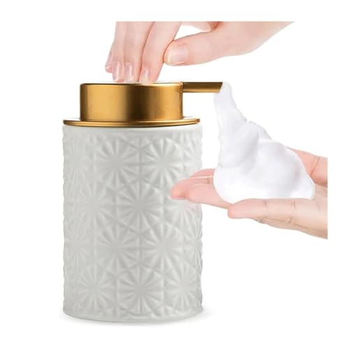 oX[p\[vfBXyT[ AfBXyT[ lߑւ\ A|v{g [V Z~bNe Vv[ V[WF oX[ Lb`CeA(Khaki)