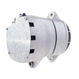 3331184 8600400 Alternator YangXyphoid Fit For Caterpillar Engine 24V 45A