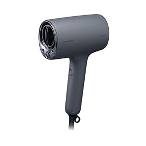 Panasonic - ぱのぴ様用ドライヤー パナソニックが8万円超の「旗艦ドライヤー」 体験重視のデザイン