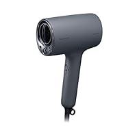 Panasonic ナノケア ヘアドライヤー ブラック 31QqPGKvZPL._SS200_.jpg