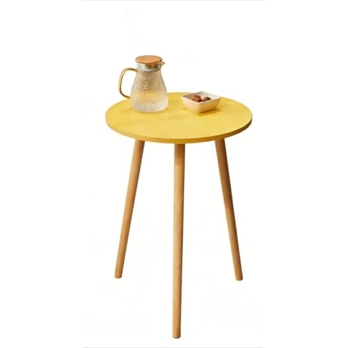 FILWY �T�C�h�e�[�u�� �ۃe�[�u�� ������� �ی^ �X���� �V�R�� ���[�I �ړ��֗� ������ ��l��炵 �H��/�x�b�h�T�C�h �~�` �y�� �x�b�h �\�t�@ �T�C�h �~�j �t�����[�X�^���h ����I �ԑ� �u�� �ی^ ���E���h (�C�G���[-��50,����60)