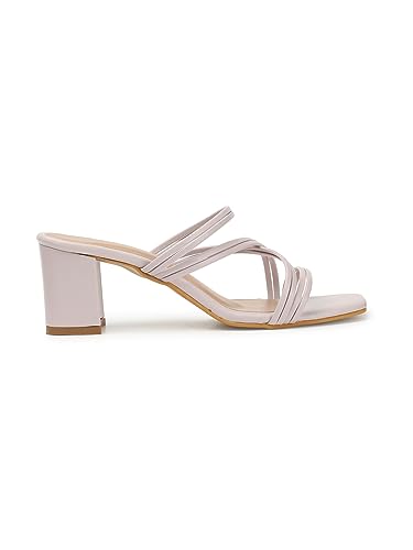 Image of Iconics womens Icn-si-w-28 Heeled Sandal