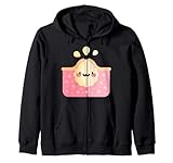 Vous êtes dermatologue, cosmétologue ou êtes-vous juste une personne victime d'acné ? Dites adieu à l'acné et aux boutons et restez confiant en vous. Soyez fort et fier et portez ce t-shirt design. Parfait pour tous les jours que vous aimez