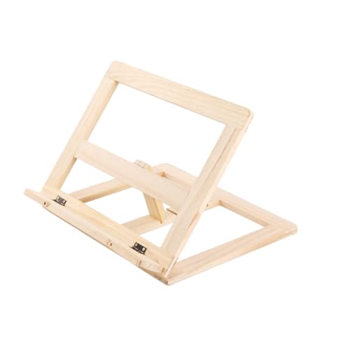 ׋ _Ƃ̃Lb`̑ؐVs{I܂肽ݎX^hȏ^ubgp {ēǏ(Wooden page clamp)
