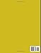 ASE A1-A9 TEST STUDY GUIDE 2025-2026: Automotive technician certification preparatory course