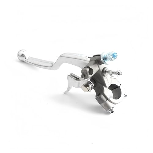Levier d'embrayage moto pour Honda CR 125R 250R 500R et CRF 150 250 450