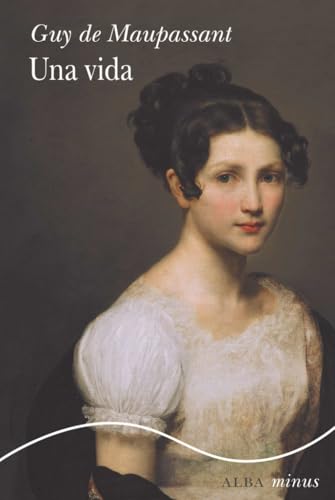 Una vida (Minus)