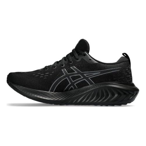 Image of ASICS Womens Gel-Excite 10 Running Shoes
