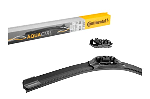 Lame d'essuie-glace plat 2800011016280 Continental FORD C-Max II