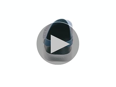 Amazon | [クロックス] サンダル ライトライド クロッグ 204592