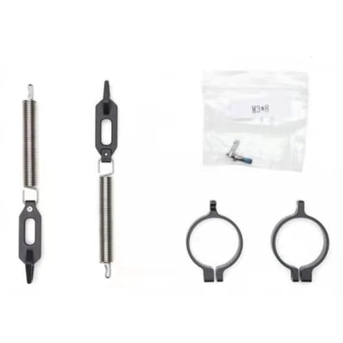 DJI Matrice 600 Pro �X�v�����O�L�b�g�p