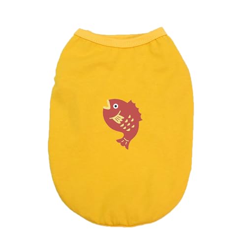 CNJKS   UVJbg ĕ     킢 ̕ Vc t ^ ^ fUC1 hbOEFA 2XL L ybg ʋC ΍ Lh~ ё΍  LOBe t@bV ^L