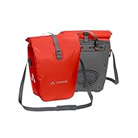 VAUDE Fahrradtaschen für