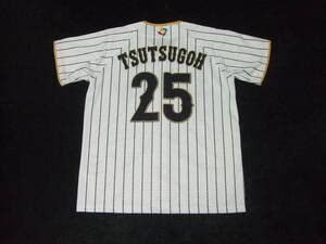Amazon.co.jp: プロ野球 日本代表 侍ジャパン WBC 2017 ミズノ製
